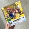  S.H.Figuarts｜マリオ入荷しました✨
