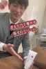 魔法のように劇的変化するクリーム「「塗るだけで痩せる？」クリーム営業さん来店でワクワクした店長の本音」