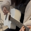 体験レッスンチャンス✨八女のギター教室✨