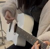 「体験レッスンチャンス✨八女のギター教室✨」