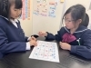 英語の基礎をゲームで楽しく習得「「週1回通わせているから安心？」英語教室の落とし穴と本当に大切なこと」