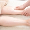 ふくらはぎからじんわりほぐすリフレクソロジーの時間