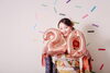 思い出に残る記念日を演出✨「春の七五三レンタル着付け撮影のご案内 成人式後撮り　前撮りのご相談も受付中です」