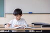 「新年度から低学年さんが塾に通うメリットについて」