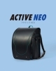 「ララちゃんランドセル コレクション（既製品） ACTIVE NEO（アクティブ ネオ）」