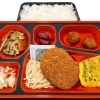 ３月４日のお弁当🍱
