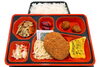 ビジネス弁当「３月４日のお弁当🍱」