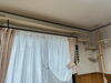 猫のくつろぎ空間「お部屋になじむキャットウォークで、猫ちゃんもご家族も快適に🐾」