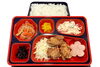 ビジネス弁当「３月５日のお弁当🍱」