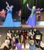 「Happy New Year Concert 2026」