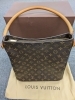 「☆★☆LOUIS　VUITTON　バックを買い取りました！高く売るなら買取大吉ダイユー矢板店へ★☆★3月7日★★高価買取祭★開催中★☆★大田原・那須塩原・西那須野・那須・矢板・さくら★☆★」