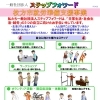 枚方市就労準備支援事業　相談支援員を募集中です！