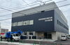 地域情報発信で徳島を活性化「公共工事で信頼の技術を発揮！石井町の安心工房さんと名西消防組合石井消防署」