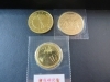 「金貨の高価買取は佐世保市の・・・　　　　　　　　買取専門店大吉　佐世保店へお任せ下さい！」