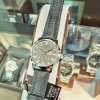 「ORIENT STAR」75周年記念限定モデル（RK-BS0003N）