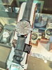 （RK-BS0003N　￥143,000）「「ORIENT STAR」75周年記念限定モデル（RK-BS0003N）」