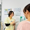 【女性スタッフ】春辛くない？花粉症と歪みの関係[安来市　カイロプラクティック・整体]