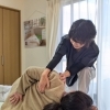 【女性スタッフ】40代〜50代から始める将来のための体づくり[安来市　カイロプラクティック・整体]