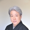 【銀座　長唄教室】【中央区　長唄教室】杵屋和吉先生が直接指南！4月期新規受講生募集中♪