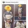 卒業式✨着付け変わり帯結び⭐… 四国中央市 美容室 オゾン 髪質改善 カラー会員  空間除菌 コロナ対策 オゾン殺菌力 ブライダル  成人式 着付け ヘアメイク 美容師 理容師 顔剃り 新居浜市