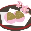 『三月になりましたね。』