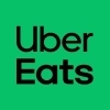 Indian Nepal Restaurant PURNIMA! Our store has also started using Uber Eats!【Indian Nepal Restaurant PURNIMA】