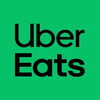「Indian Nepal Restaurant PURNIMA! Our store has also started using Uber Eats!【Indian Nepal Restaurant PURNIMA】」