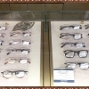 ラインア-ト！　『宮崎市　修理・調整　あなたの眼に寄り添うめがね屋さん👓』