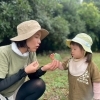 保育士さん、募集しています！！