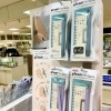 ZEBRA「pitan」限定カラー入荷！ノートにピタッと持ち運べるボールペン