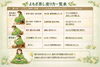あなたに合う座り方で効果倍増✨「花粉でゆらぐ肌に🌿やさしく整えるケア「ララピール×毛穴洗浄」海南市エステ　海南市脱毛」
