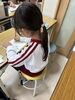 楽しい学びがお子様を育みます「進級・進学に向けて、小学生たちが目標に向かって頑張っています」
