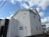 美しく再生！住まいの外壁安心リニューアル「戸建て窯業系サイディング住宅の外壁・屋根セット塗装施工事例のご紹介」