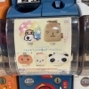 ガチャ【新商品、売り切れ御免コーナーのご案内】