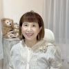 どうしてこんなことが起きるのだろう…