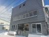 「猿払・笠井旅館！落ち着いた環境でゆっくり休める宿泊と、地元の方も通うランチ営業が人気！」
