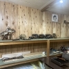 断熱施工で焼肉小屋が快適空間になりました