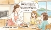 小樽寿司　PANのMIMI店「小樽寿司🍣 PANのMIMI店　お客様の声④」