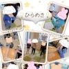 💡ひらめき