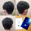 「【メンズセンターパートstyle✂️💈】」