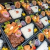 卒業生の皆様、ご卒業おめでとうございます✨