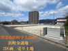 浜町新規分譲地「【土地情報】出雲市浜町新規分譲地2区画」