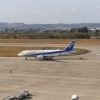 旅立ちと発見