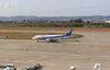 「旅立ちと発見」