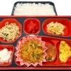 ３月６日のお弁当🍱
