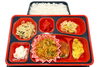 ビジネス弁当「３月６日のお弁当🍱」