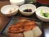 「3/6の小鉢ランチ♪」