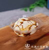 人気のとわとろ豆富～黒糖きな粉～「大人気の感動豆富シリーズ2弾♪ とわとろ豆富のご紹介✨✨」