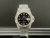 「ロレックス 買取は、JR五井駅周辺の【おたからや 五井店】へ！高く売るなら、業界最大級の「おたからや」にお任せください！！無料査定＆無料電話相談」