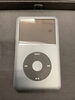 「【イトーヨーカドー洋光台店】Apple iPod classic 160GBをお買取りしました。」
